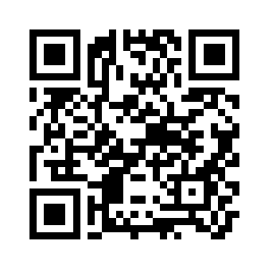 就凭她们现在的实力和装备二维码生成