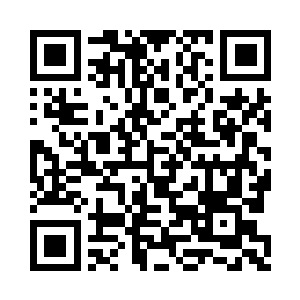 就凭将军夫人能丢了嗷嗷待哺的小少爷来这里二维码生成