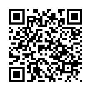 就凭尔等鼠辈也敢取我赵子龙的营地二维码生成