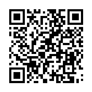 就凭巴克这个在军医大还挂着的职称二维码生成