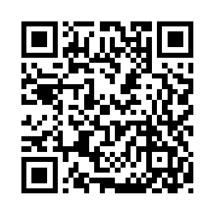 就凭慕容玥今夜敢就这样带着水菲菲来赴约二维码生成