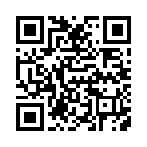 就凭我分分钟就可以弄死你二维码生成