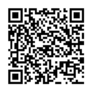 就凭我知道昨天晚上你在那个女人的身上总共用了三种姿势二维码生成