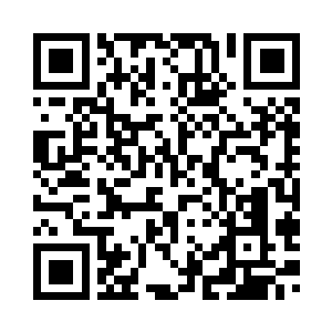 就凭我等凡夫俗子如何与之相斗耶~二维码生成