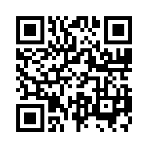 就凭景恬今天晚上的表现二维码生成