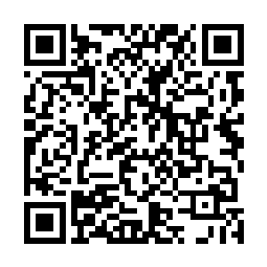 就凭杨家姑娘那些似是而非的话就一口咬定人家别有居心二维码生成