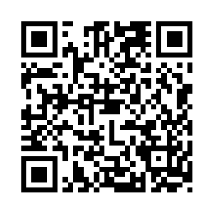 就凭梁长老一句话就和沐随风划分了立场二维码生成