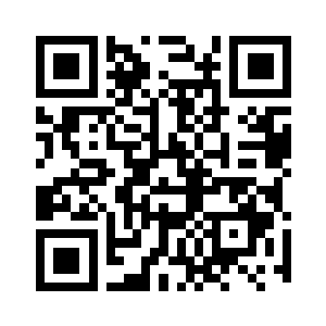 就凭眼前的萧易这一份表现二维码生成