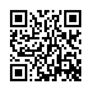 就凭着夜染和墨皇的相貌各种二维码生成