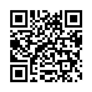 就凭着我和他这一段共事的缘分二维码生成