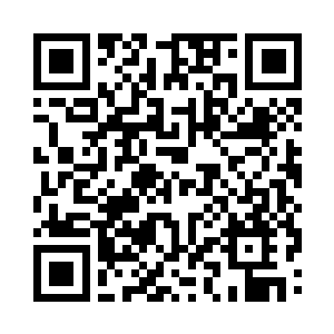 就凭着这两小警探过来那就只能说明一个问题二维码生成