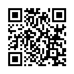 就凭秦义那两条和格斯相差无几二维码生成