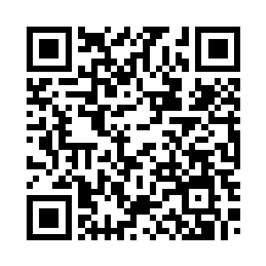 就凭空出现了一个又一个的小型黑二维码生成