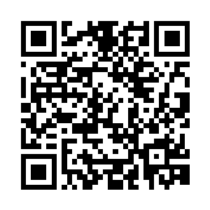 就凭自己身上的几亿仙晶还真是过不了几天二维码生成