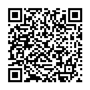 就凭这一下攻击龙傲天就可以让他损失一半的战斗力二维码生成