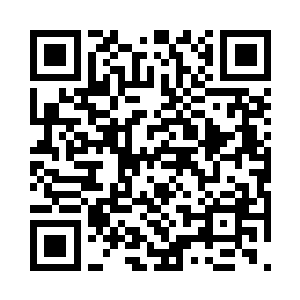 就凭这一点很多国家军情机构就做不到了二维码生成