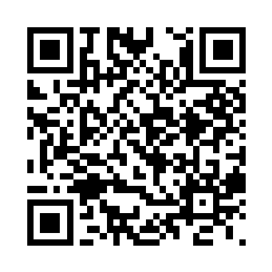 就凭这一点我没杀他就已经足够宽容了二维码生成