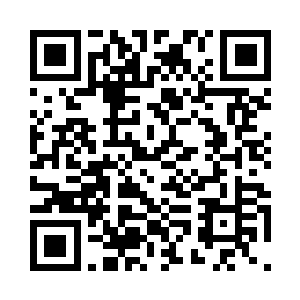 就凭这些雷墙也想抵挡本公子的手段二维码生成