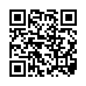 就凭这人不像人鬼不像鬼的模样二维码生成