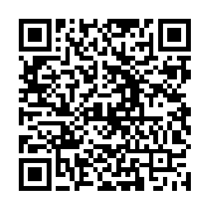 就凭这本贴在高中校报上都会被人笑话幼稚无脑的所谓二维码生成