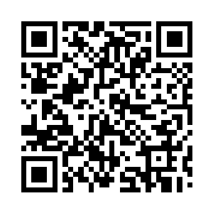 就凭这点你就肯定是我儿子治死你的儿媳妇二维码生成