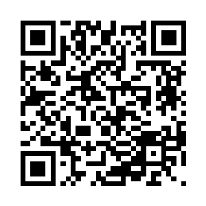 就凭长老手下的这些人根本成不了气候二维码生成