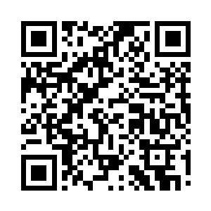 就出手帮了它们一下……我都帮它们了二维码生成