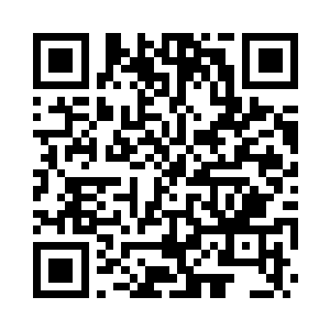 就出现了一些超出方源预料的小问题二维码生成