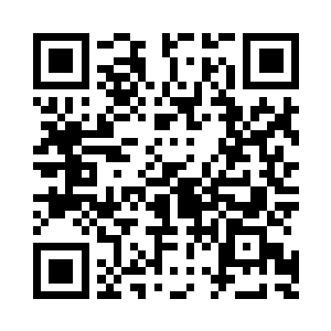 就出现了不少资质上乘的修真奇才二维码生成