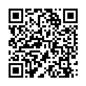 就出现了蛇尾虎中恐怖而可怕的存在二维码生成