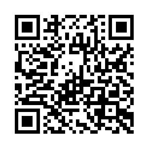 就出现了这样一幕……总计十二名玩家二维码生成