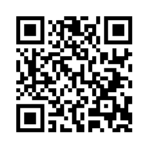 就出现在了祁象的眼前……二维码生成