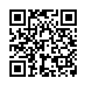 就出现在这几个武馆教练的面前二维码生成