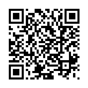 就出现过的觉远大师和张君宝这对少林师徒二维码生成