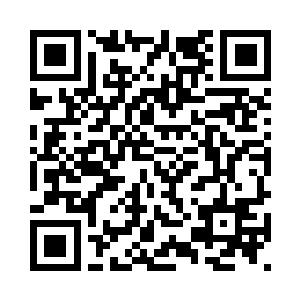 就出身于离我们家不远的并盛町哦二维码生成