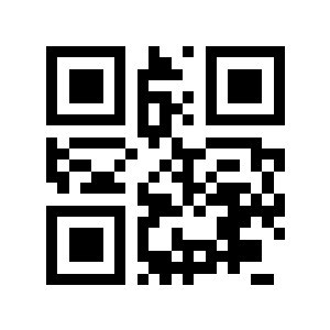 就出错二维码生成