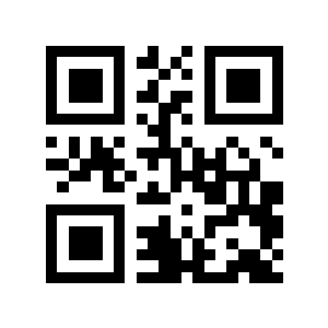 就出二维码生成