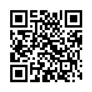 就分为有用的资源和无用的垃圾二维码生成