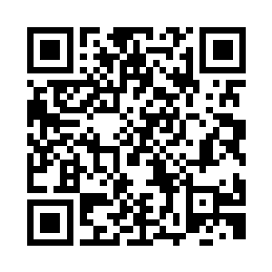 就分辨出好几个世家和朝廷部司的徽记二维码生成