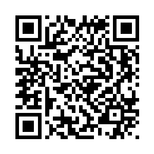 就刚好掉到了神明们编制的陷阱里二维码生成