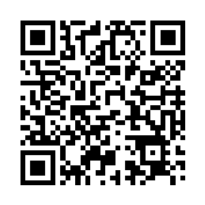 就创出兵伐诀以及其它一系列神通秘法二维码生成