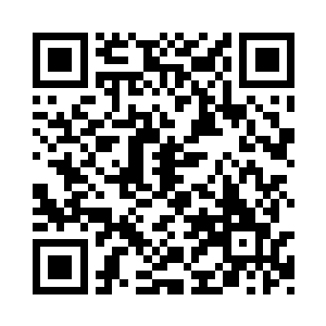 就利索地将名单上的人一个没差地邀请了过去二维码生成