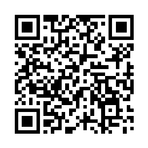 就别怪我会把你们搅出一个天翻地覆二维码生成