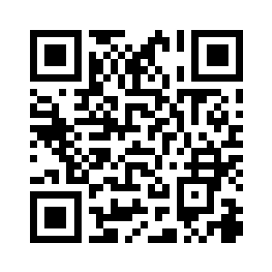 就别跟服务员讨价还价二维码生成