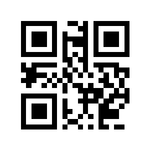 就别二维码生成