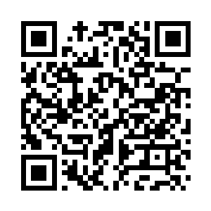 就到了一片有着密密麻麻金属高塔的区域内二维码生成