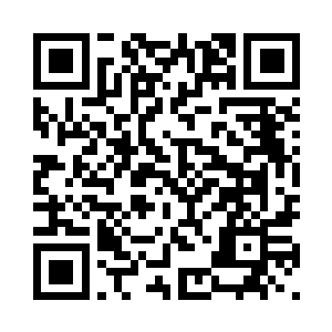 就到了最激动人心的科研拨款环节二维码生成