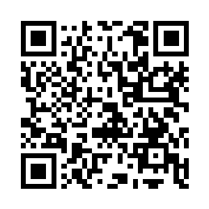 就到了距离村子足足数百里的空地上了二维码生成