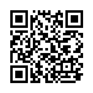 就到他们暴晒三小时结束了二维码生成