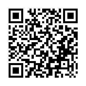 就到玄宇城一位仲神侍的下城神庙来找我们二维码生成